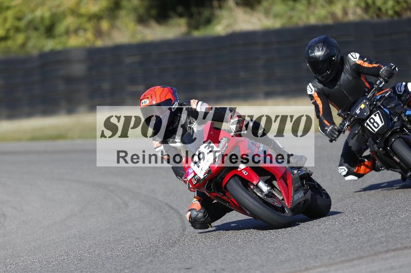/46 27.09.2026  Speer Racing ADR/Gruppe gelb/193
